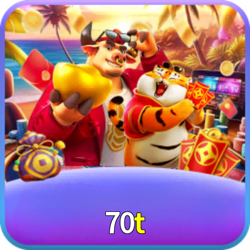 70t.com